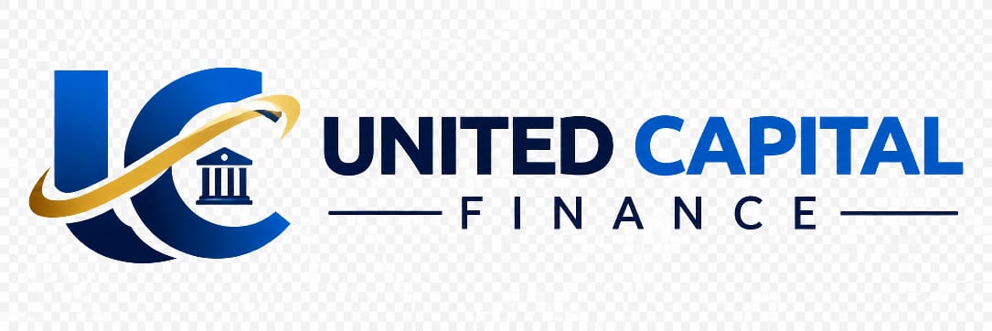 United Capital Finance